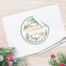 Search for red joy stickers Happy new year
