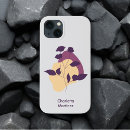 Search for cartoon cats iphone cases Rainbow