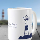 Search for ocean lighthouse mugs Maritime