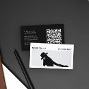 Search for unique photography business cards Minimalist