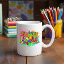 Search for autism spectrum disorder mugs Asd