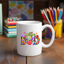 Search for autism dad mugs Asd