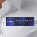 Search for title magnets Minimalist
