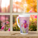 Search for vintage flower mugs Elegant