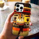 Search for kitsch iphone cases Antique
