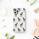Search for baby moons cases For kids