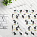 Search for baby moons mouse mats For kids