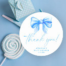 Search for bowtie stickers Boy baby shower
