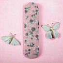 Search for meadow skateboards Pattern