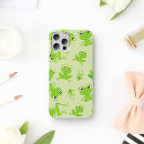 Search for princes iphone cases For kids