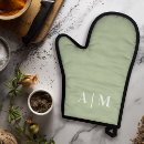Search for table linens Initial