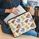 Search for squirrel laptop cases Fox