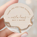 Search for marble labels Gold