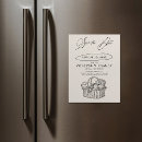 Search for annual picnic invitations Family get together