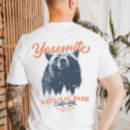 Search for usa mens tshirts Camping