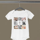 Search for fathers day baby bodysuits Dad