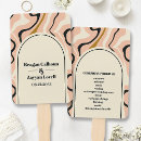 Search for swirl wedding programs Trendy
