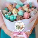 Search for ice baby stickers Summer