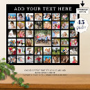 Search for memorial collage posters Photo collage template