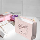 Search for 90th birthday gift bags Elegant