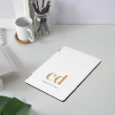 Search for ipad cases Minimalist