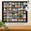 Search for memorial collage posters Photo collage template