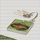 Search for a mechanic key rings For him