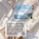 Search for greek islands weddings Mediterranean