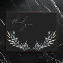 Search for italian wedding thank you cards Minimalist