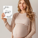 Search for maternal cards Mother to be