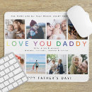 Search for love mouse mats Create your own