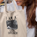 Search for astronomy bags Stars