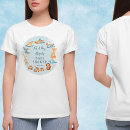 Search for boat t shirt womens tshirts Mother to be