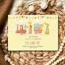 Search for kids music invitations Fun