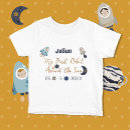 Search for orbit baby shirts For kids