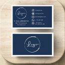 Search for blue graphic Minimal