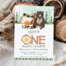 Search for active 5x7 invitations For kids
