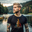 Search for the narrows zion tshirts Zion national park