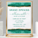Search for green flyers Makeup artist