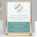 Search for hair flyers Salon