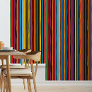 Search for multi coloured art Multicolor