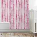 Search for pink stripes posters Girl