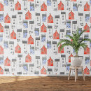 Search for estate agent art House