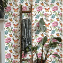 Search for skull wallpaper Peel and stick wallpaper