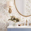 Search for beige floral art Flowers