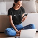 Search for writer womens tshirts Novelist