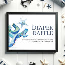 Search for nautical baby shower games Beach