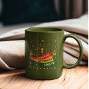 Search for ish mugs Black