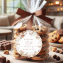 Search for earth tone stickers Rustic