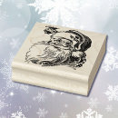 Search for santa claus craft supplies Face